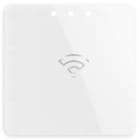 Elko - ELKO SmartHUB