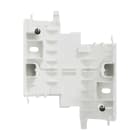 Elko - Plus H.kappe mod midtdel PH