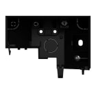 Elko - Plus H.kappe mod Endedel SO