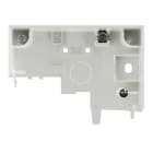 Elko - Plus H.kappe mod Endedel PH