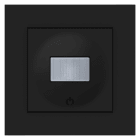 Elko - Smart bryter med innebygget PIR for bevegelsesstyring av lysfor ELKO Smart