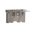 Elko - Stenderfeste for Flexi+ bokser. Egner seg til både tre- og stålstendere