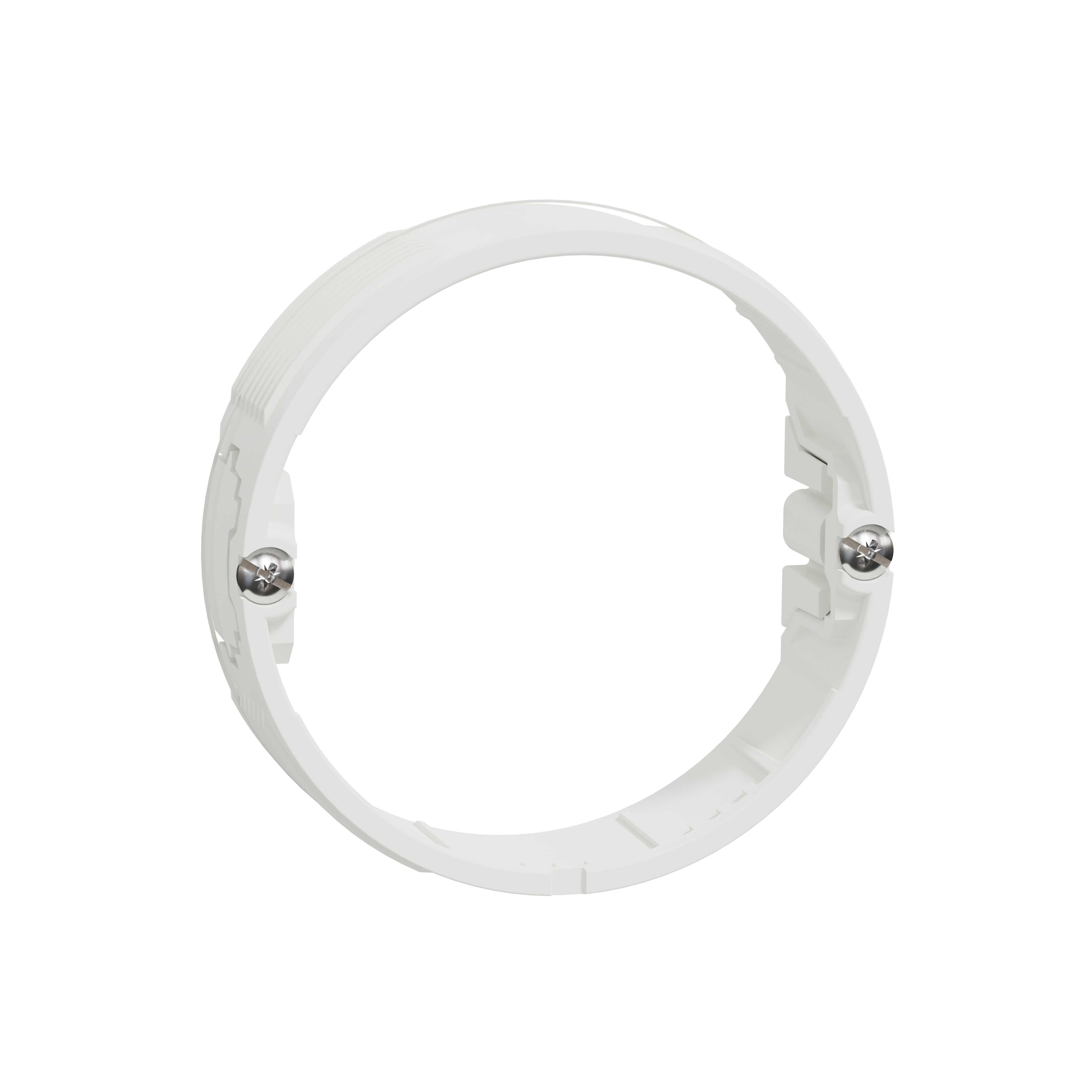 Elko - Lav helgjenget ring for Flexi+ bokser