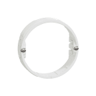 Elko - Lav helgjenget ring for Flexi+ bokser