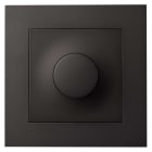 Elko - 315 LED er en dimmer som benyttes til LED, kapasitive og ohmske laster.