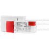 Miniatyrbilde Produktbilde 1