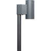 Miniatyrbilde Produktbilde 1
