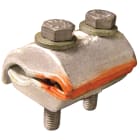 Pfisterer - AlCu avgreningsklemme 12,8-18/10-50
