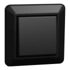 Elko - Bryter 6 Vekselvender I RS SO