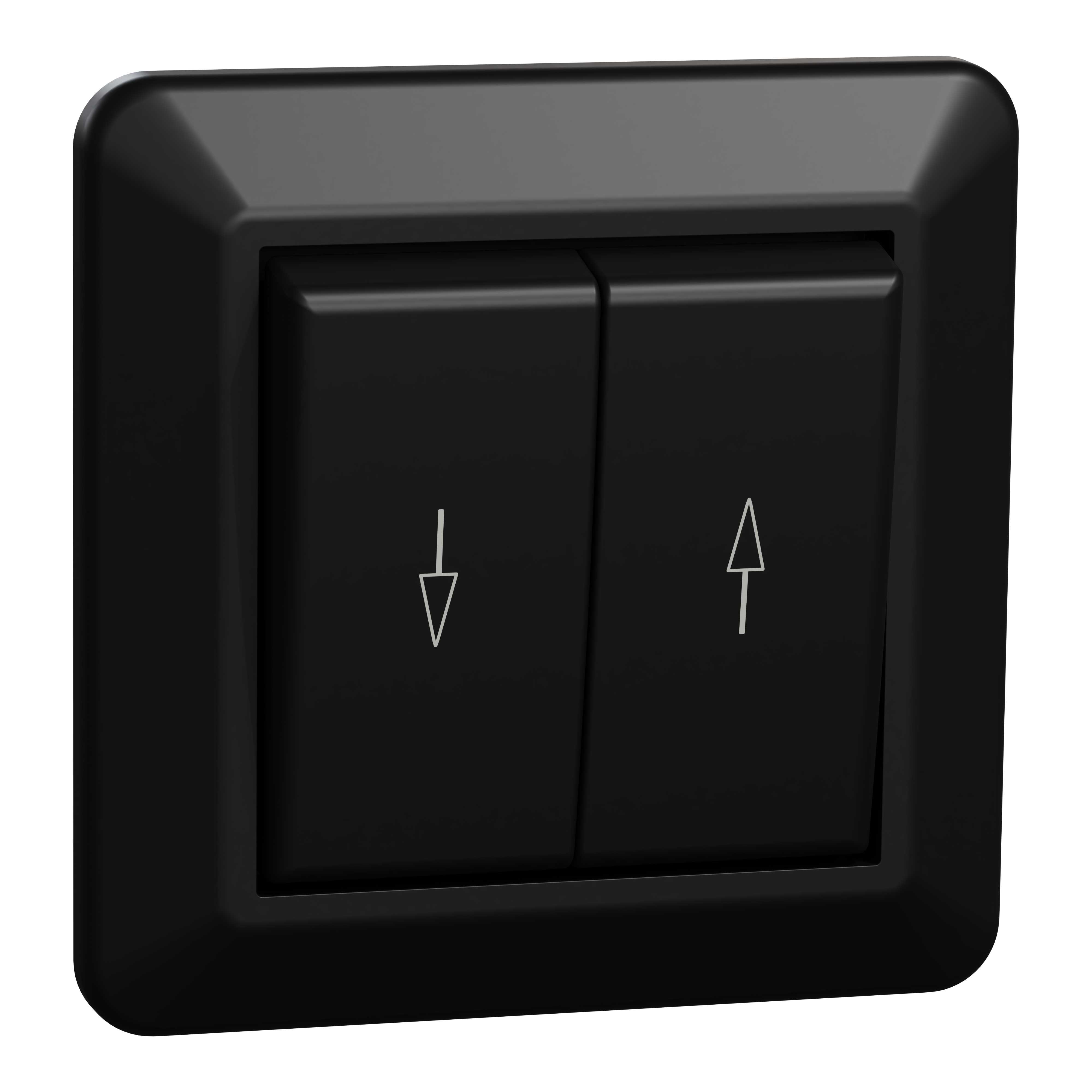 Elko - Bryter M Markisebryter I RS SO