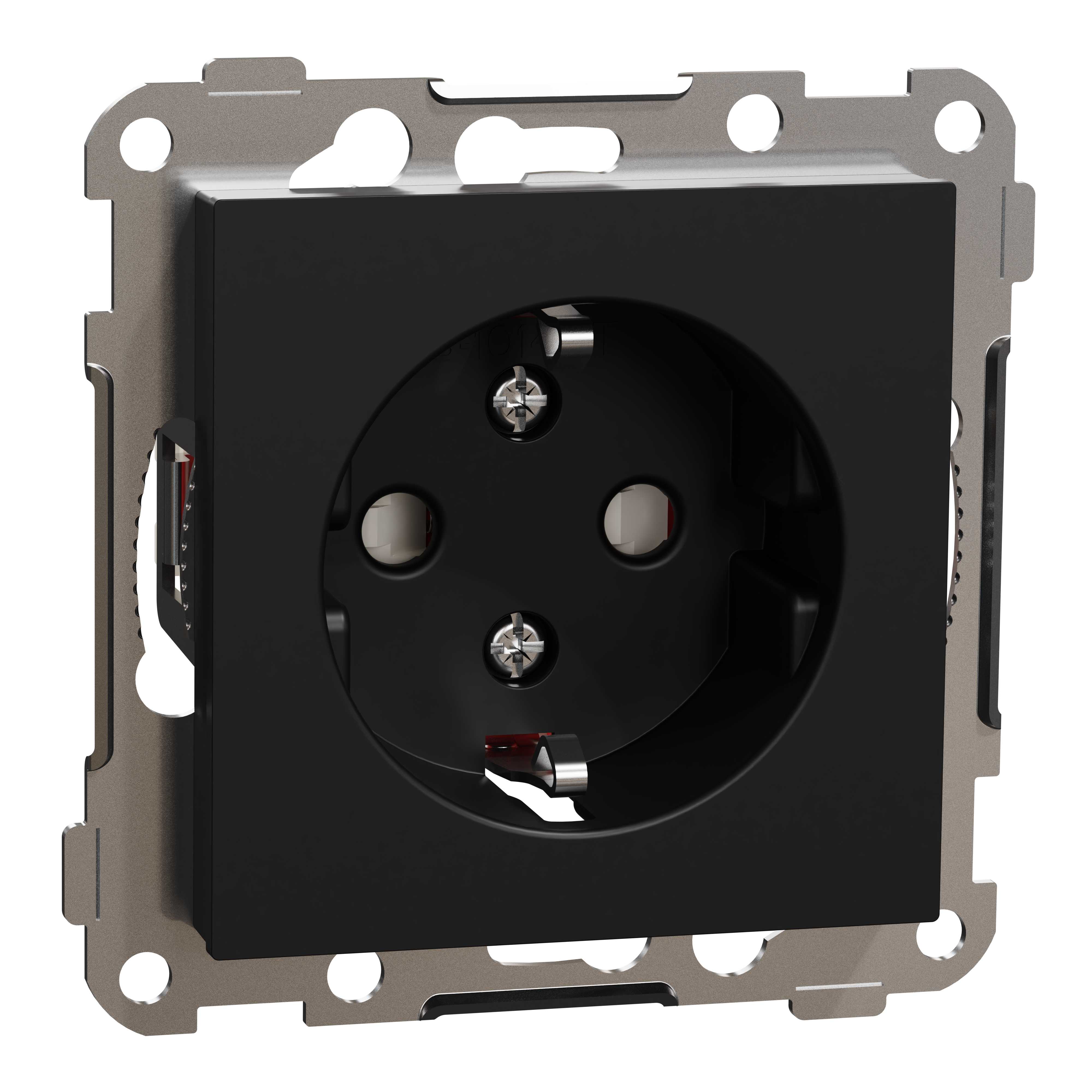 Elko - Enkel stikk sentr. I RS SO