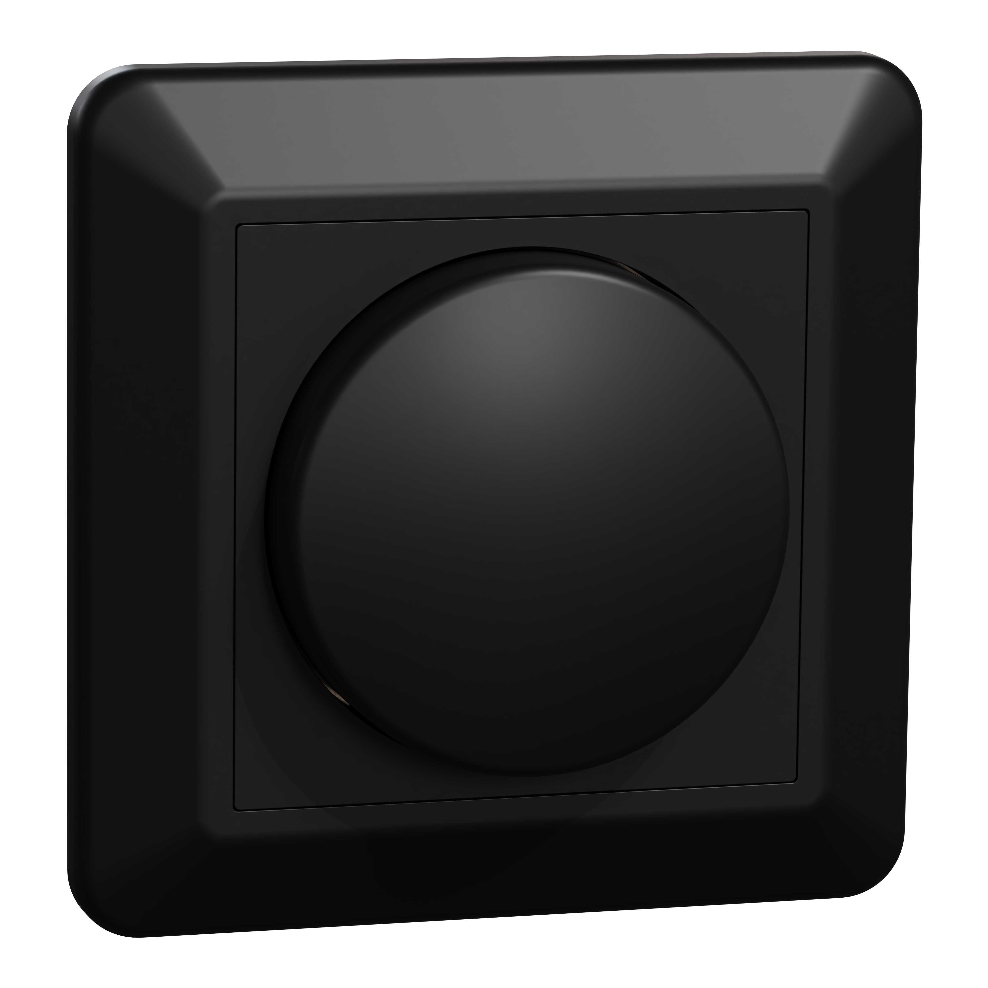 Elko - RS 315 LED Dimmer I SO