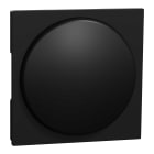 Elko - Dimmerkit standard dimmer SO