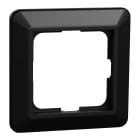 Elko - Ramme 1-hull RS SO