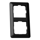 Elko - Ramme 2-hull RS SO