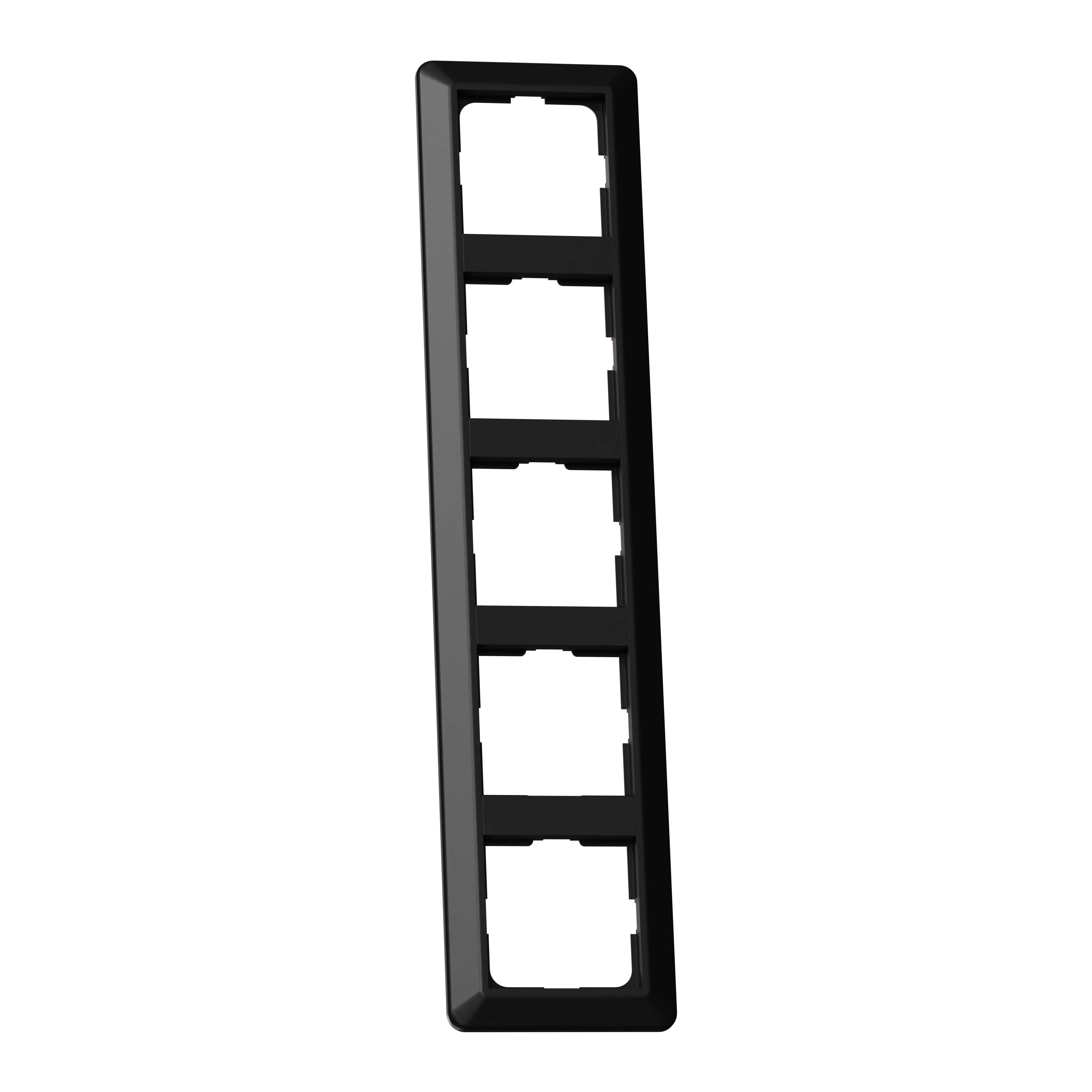 Elko - Ramme 5-hull RS SO