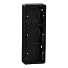 Elko - Trippel kappe 35mm RS SO