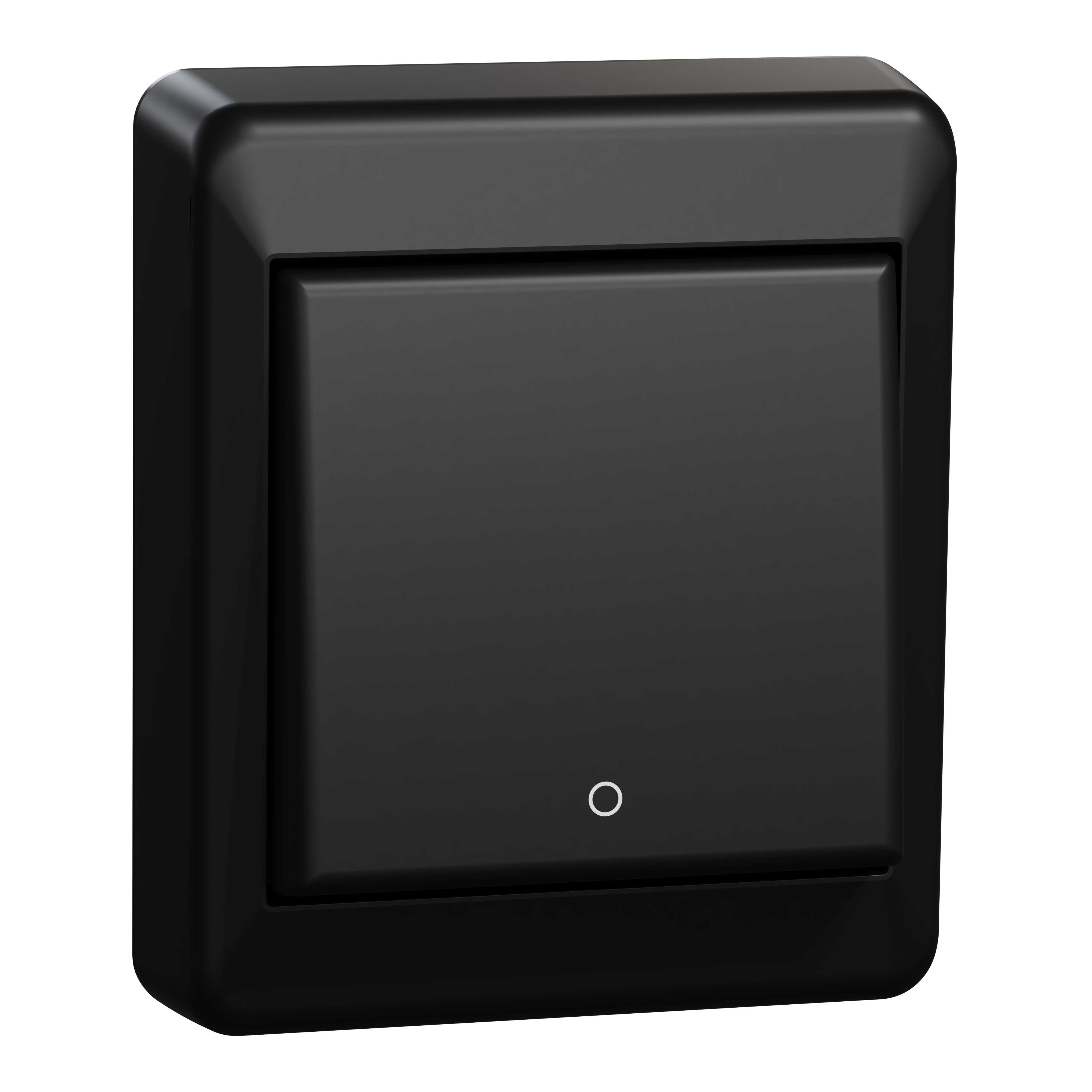 Elko - Bryter 2 Polet P RS SO