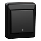 Elko - Bryter 2 Polet P RS SO