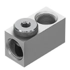 Pfisterer - 2Direkt Trafoklemme 1x35x-300/M20