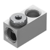 Miniatyrbilde Produktbilde 1