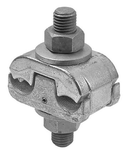 Pfisterer - DIREKTETILKOBL.KL 2X95-300
