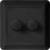 Miniatyrbilde Produktbilde 1