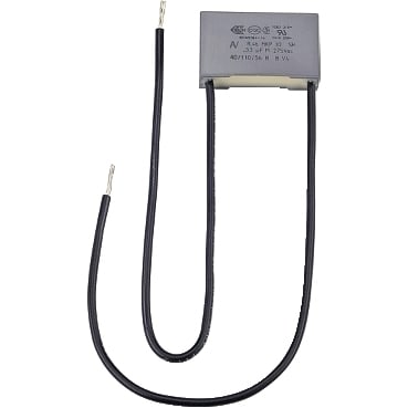 Elko - TRANSIENTVERN