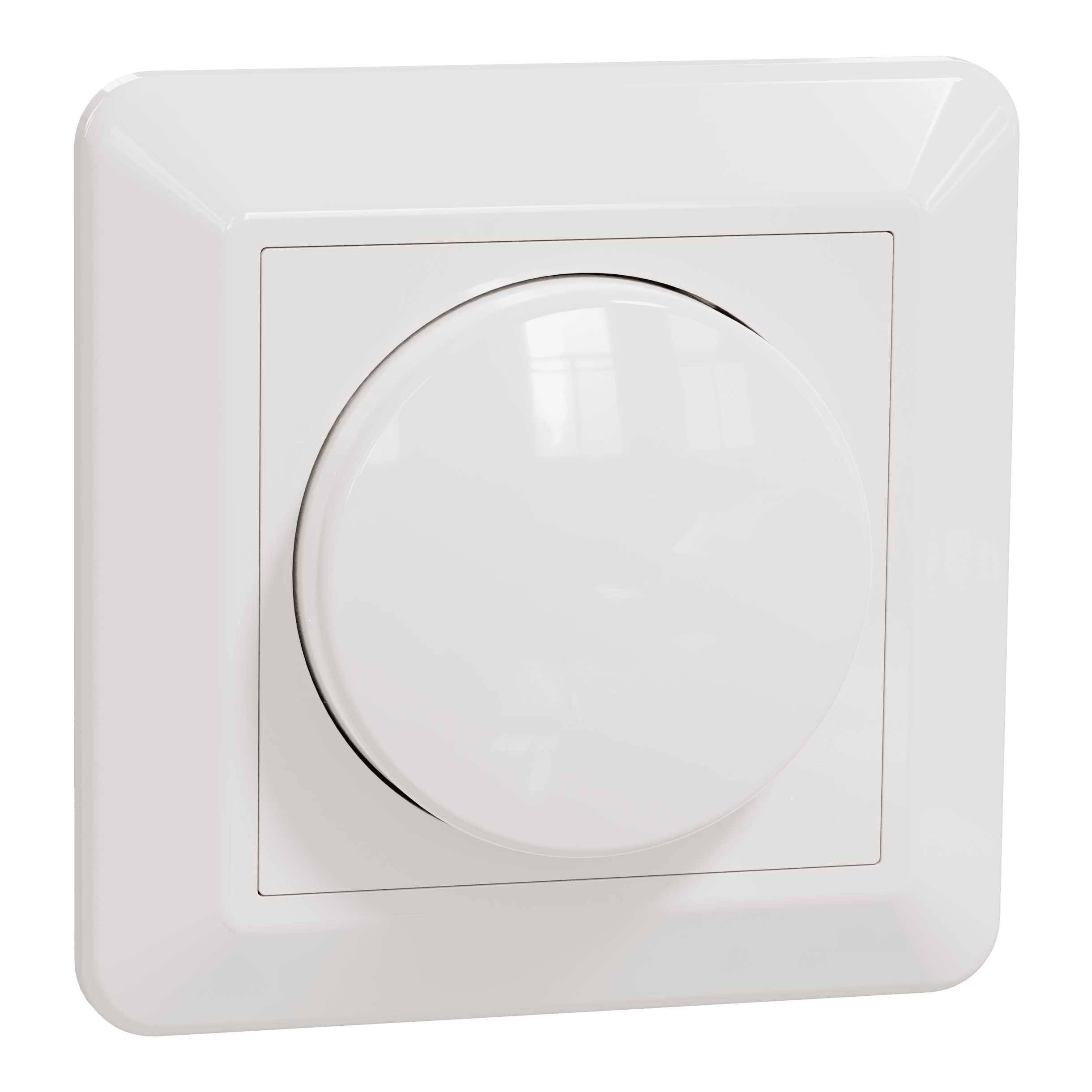 Elko - Dimmer DALI Tunable White  RS PH