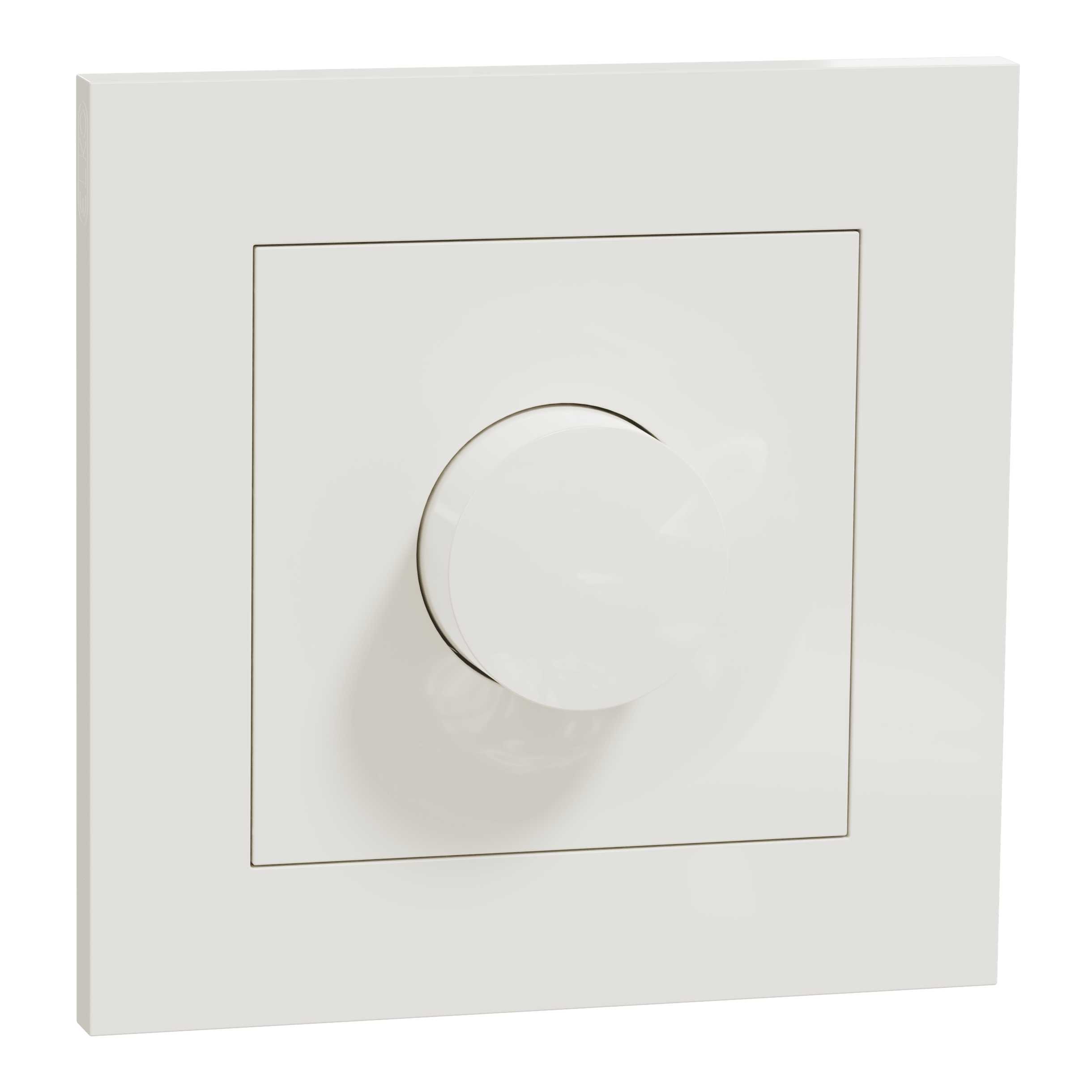 Elko - Dimmer DALI Tunable White PLUS PH