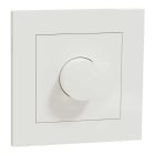 Elko - Dimmer DALI Tunable White PLUS PH