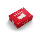 Elko - Smart strømsparer hvit IT Energibesparelse og Enova støtte