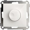 Miniatyrbilde Produktbilde 1