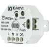 Miniatyrbilde Produktbilde 1