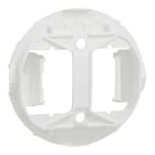 Elko - ELKO One - Festeramme til brytere IP21