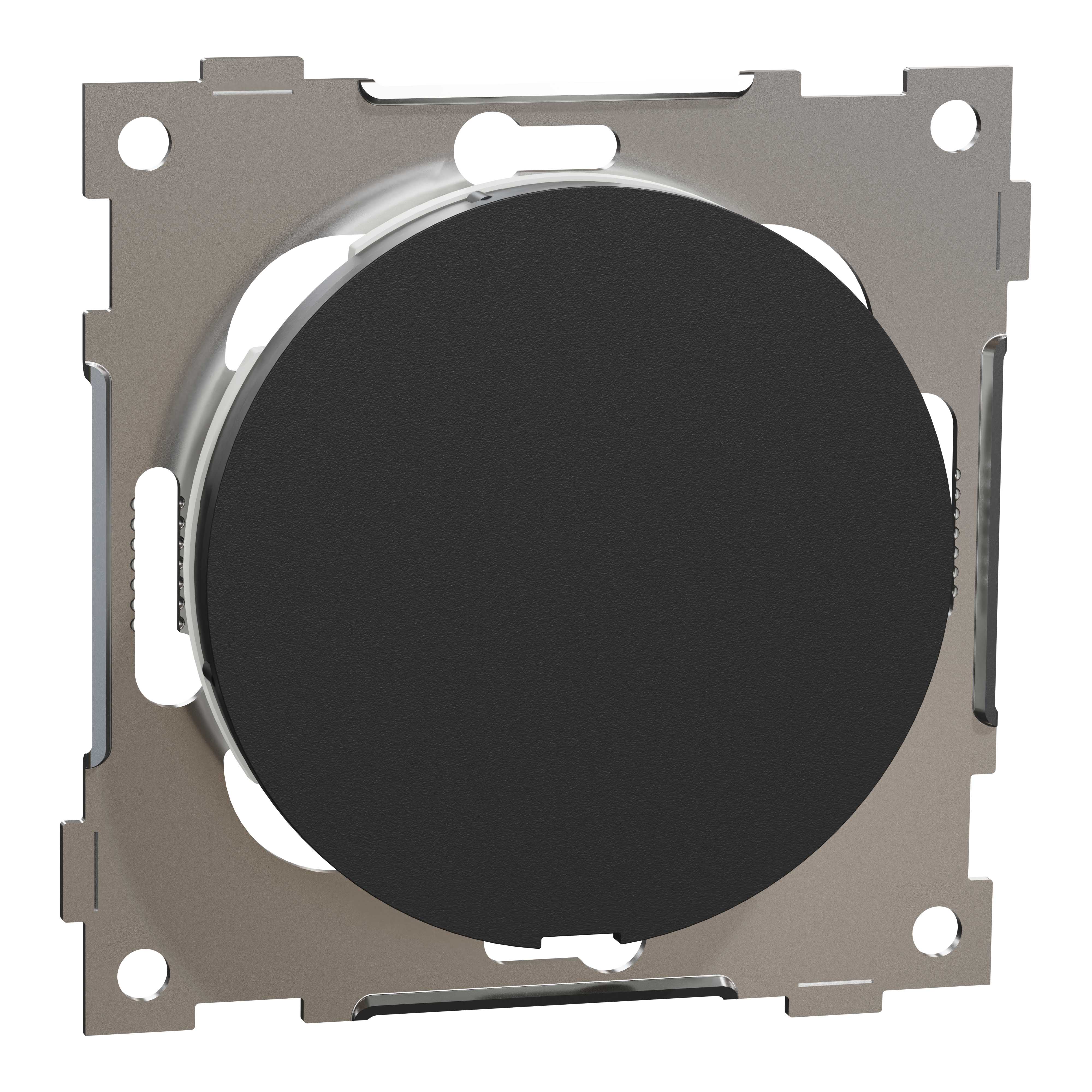 Elko - ELKO One - Senterplate sort