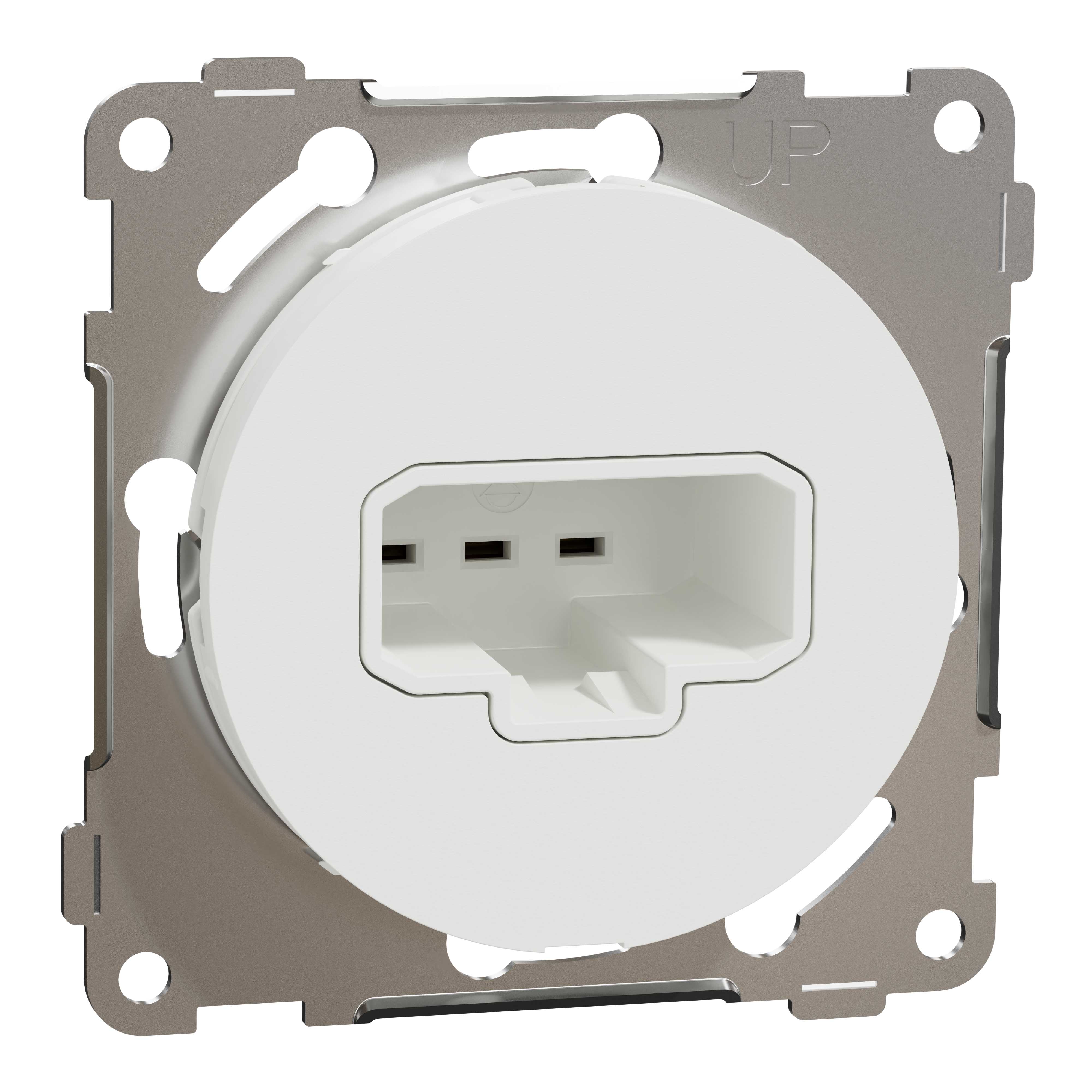 Elko - ELKO One - DCL vegguttak