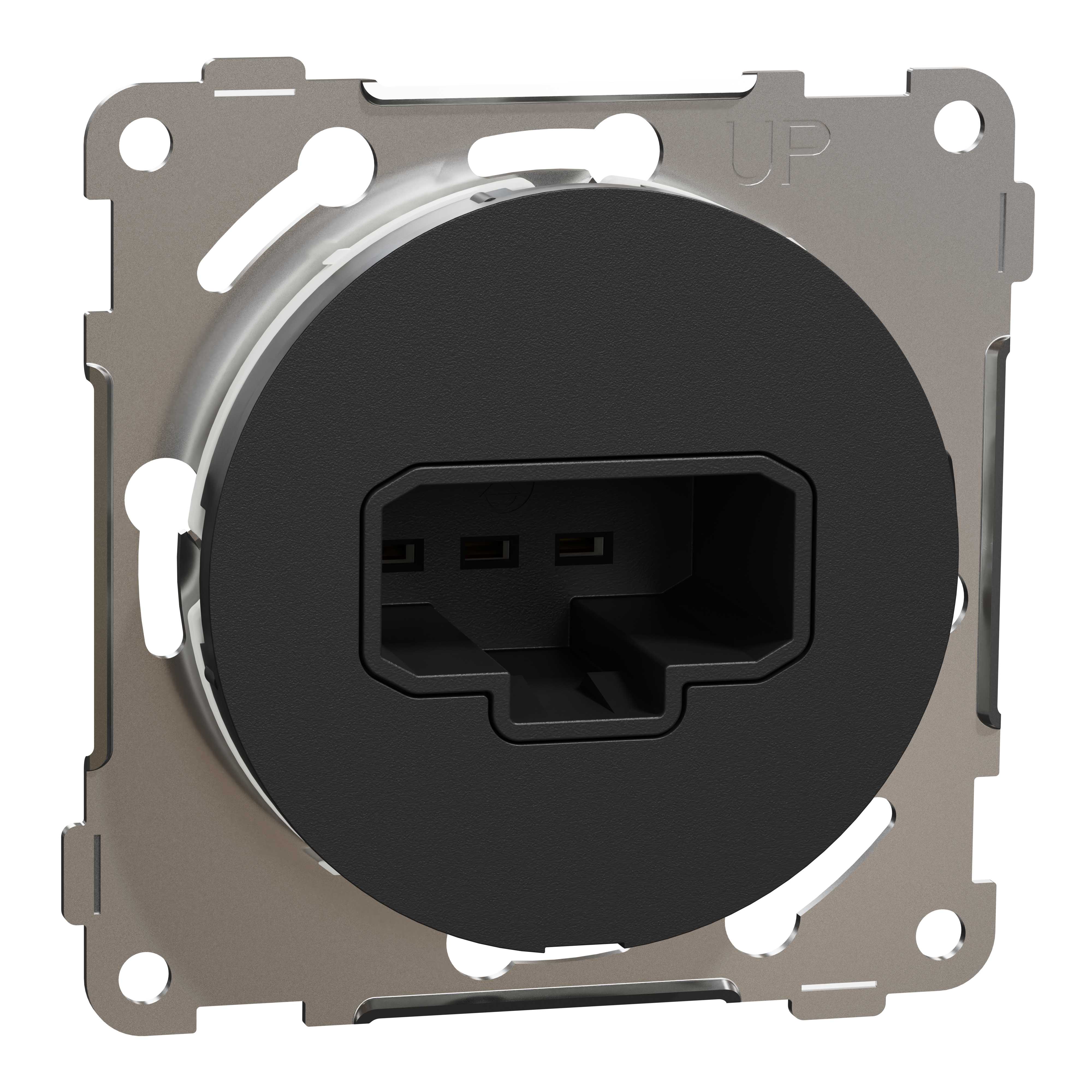 Elko - ELKO One - DCL vegguttak