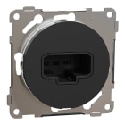 Elko - ELKO One - DCL vegguttak