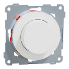 Elko - ELKO One - 315 LED Dimmer Multiwire renhvit