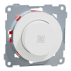 Elko - ELKO One - Regulator 400HR renhvit