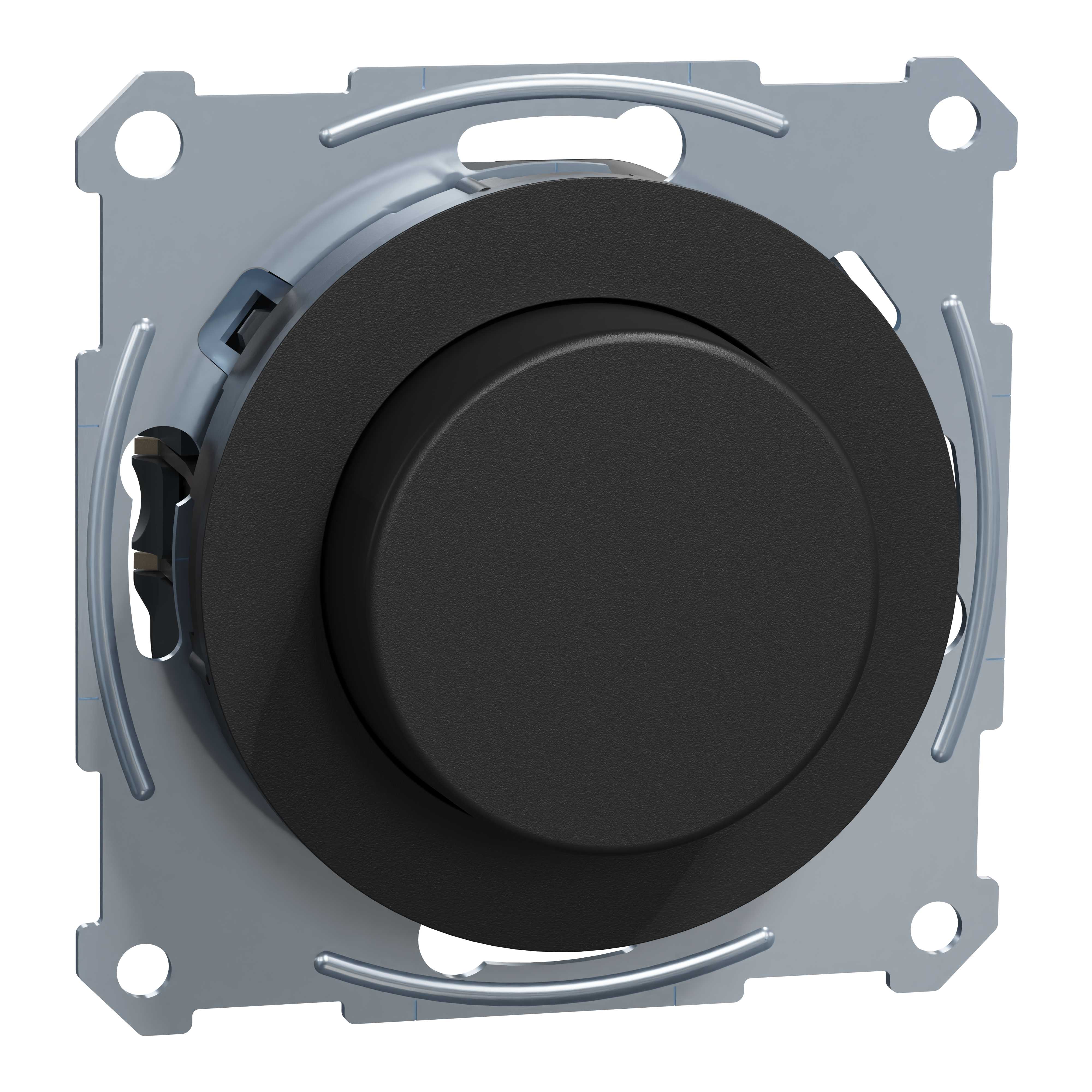 Elko - ELKO One - Dimmer DALI Tuneable