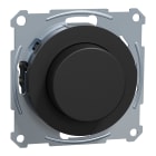 Elko - ELKO One - Dimmer DALI Tuneable