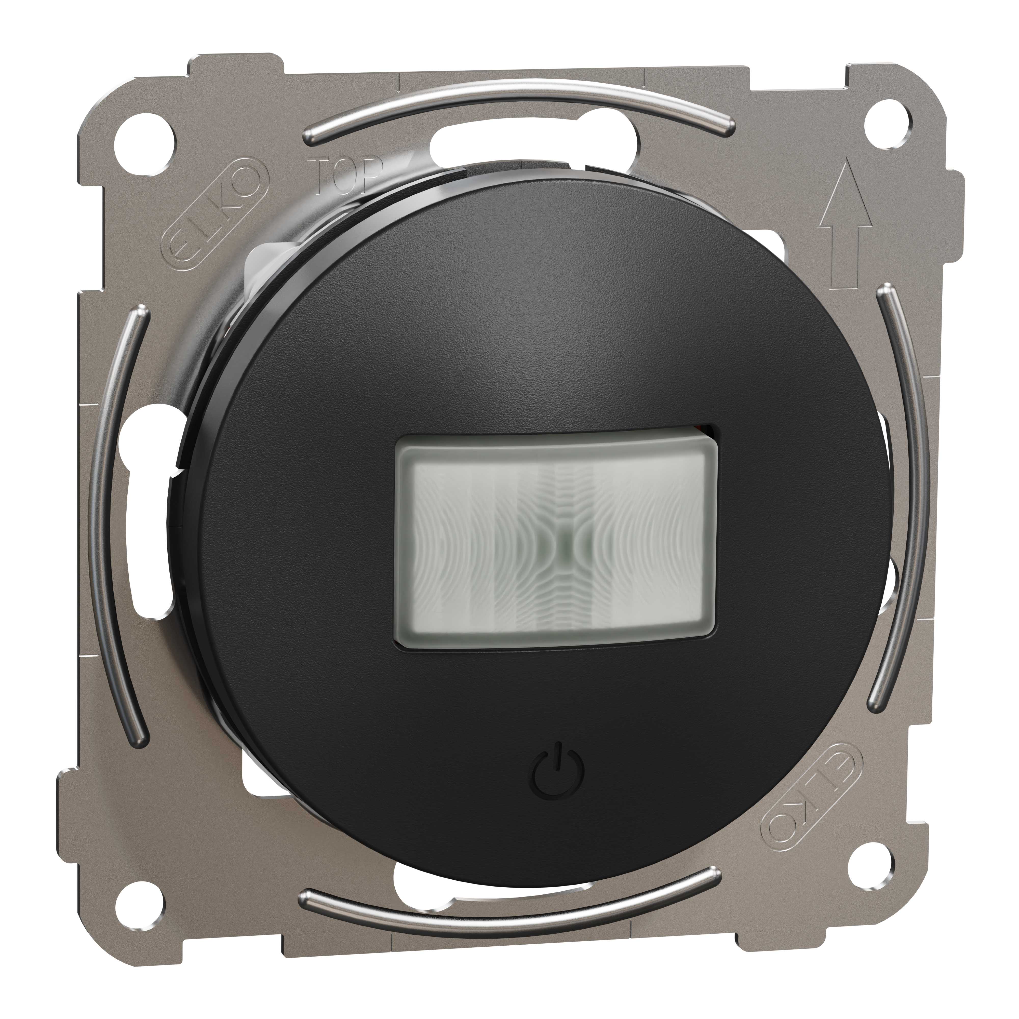 Elko - ELKO One - EasyPIR Univ sort