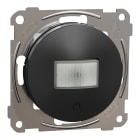 Elko - ELKO One - EasyPIR Univ sort