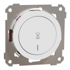 Elko - ELKO One - Timer 2T10 renhvit