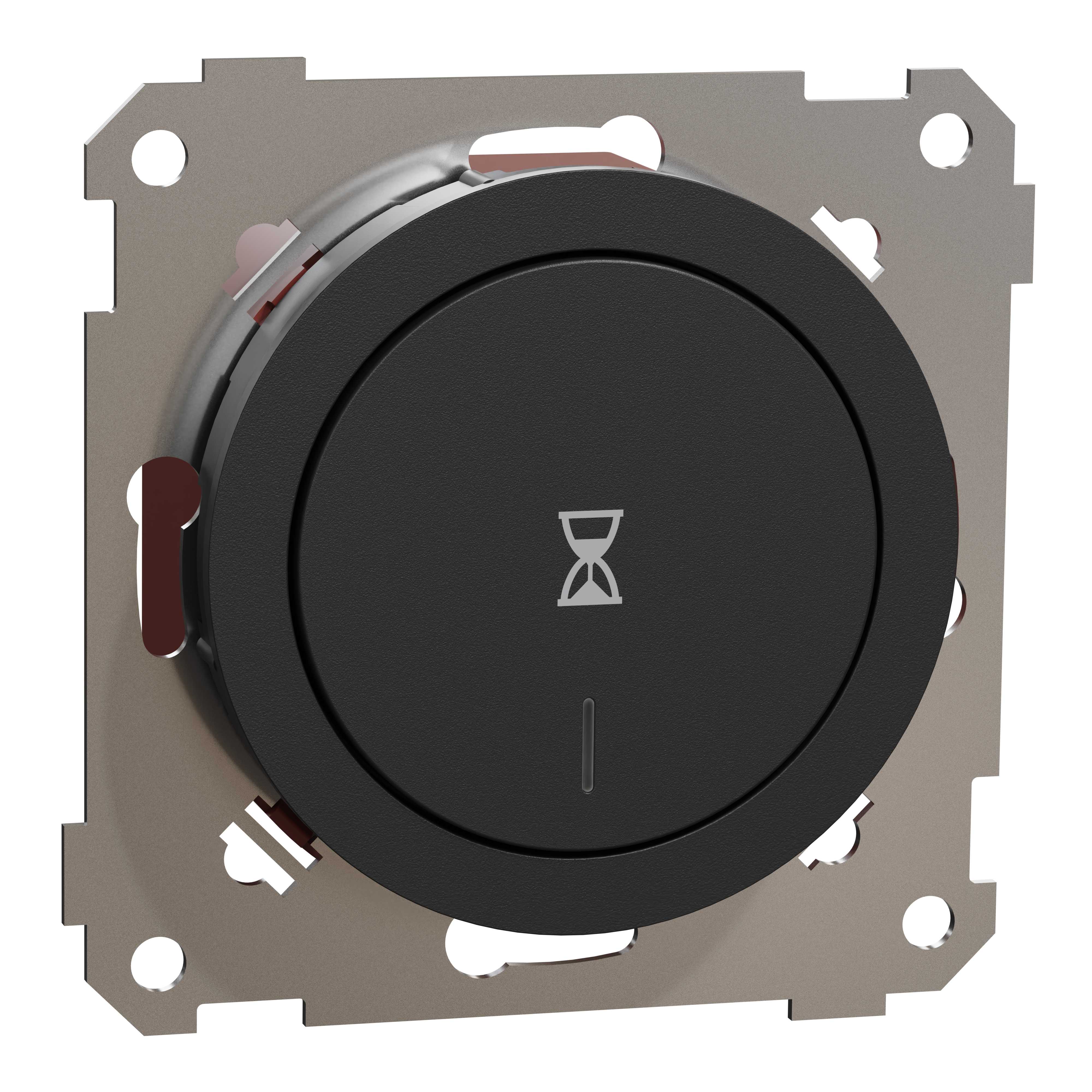 Elko - ELKO One - Timer 2T10 sort