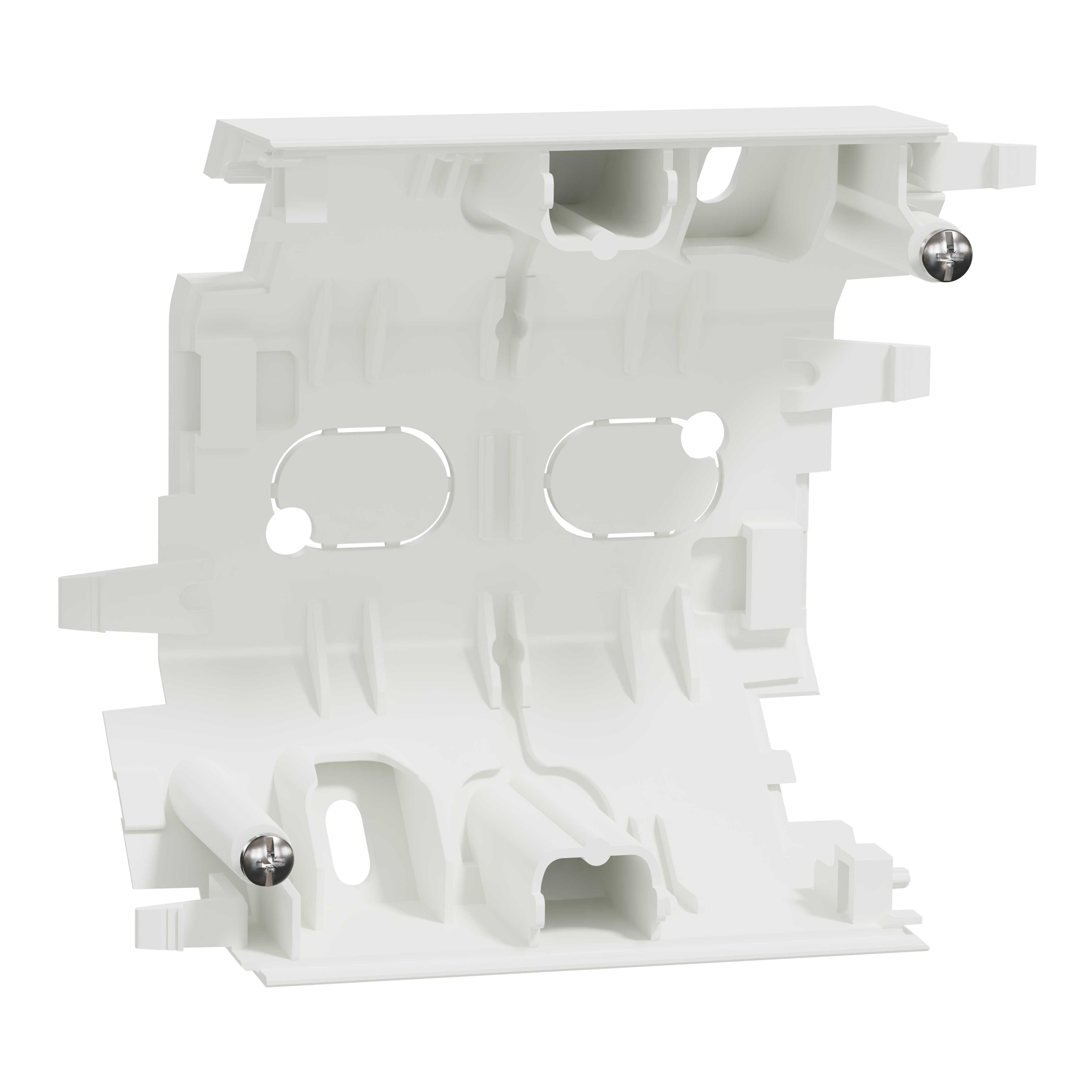 Elko - ELKO One - Hjørnekappe midtstykke