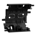 Elko - ELKO One - Hjørnekappe midtstykke