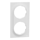 Elko - ELKO One - Ramme 2-hull RH